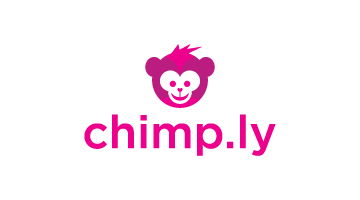 chimp.ly is for sale