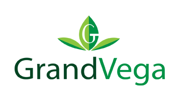 grandvega.com is for sale