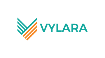 vylara.com is for sale