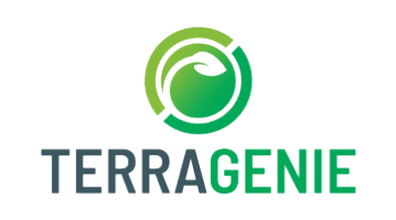 terragenie.com