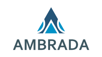 ambrada.com is for sale