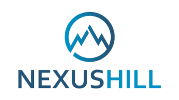 nexushill.com is for sale