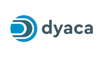 dyaca.com