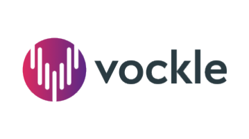 vockle.com is for sale