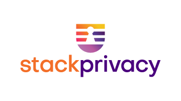 stackprivacy.com