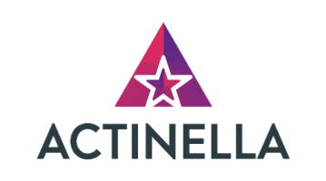 actinella.com is for sale