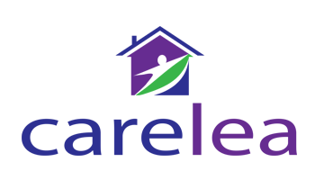 carelea.com is for sale