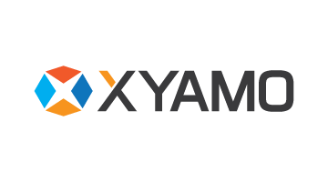 xyamo.com is for sale