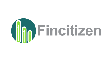fincitizen.com is for sale
