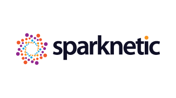 sparknetic.com