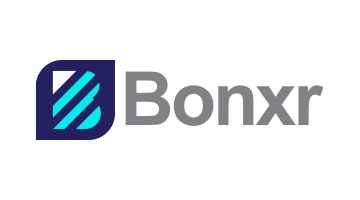 bonxr.com