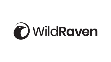 wildraven.com