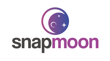 snapmoon.com is for sale