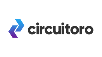 circuitoro.com is for sale