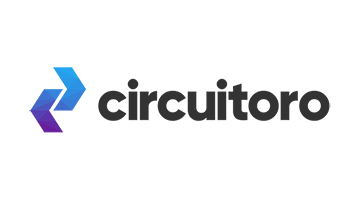 circuitoro.com is for sale