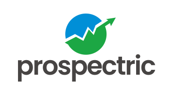 prospectric.com is for sale