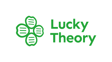 luckytheory.com is for sale