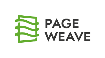 pageweave.com is for sale