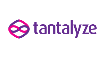 tantalyze.com is for sale