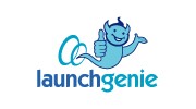 launchgenie.com is for sale