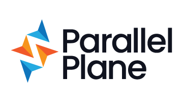 parallelplane.com is for sale