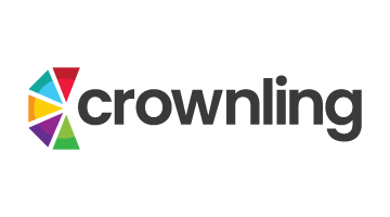 crownling.com
