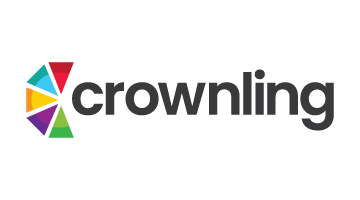 crownling.com is for sale