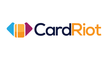 cardriot.com is for sale