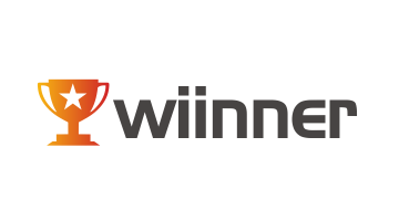 wiinner.com is for sale