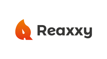 reaxxy.com is for sale
