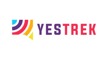 yestrek.com is for sale