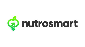 nutrosmart.com is for sale