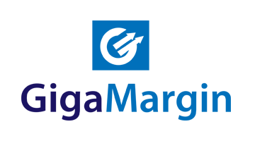 gigamargin.com is for sale