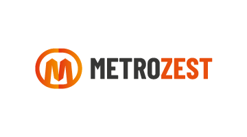 metrozest.com is for sale