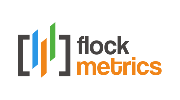 flockmetrics.com is for sale