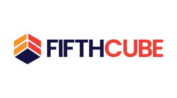fifthcube.com is for sale