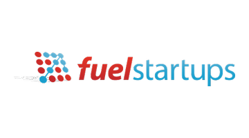 fuelstartups.com is for sale