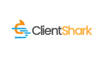 clientshark.com is for sale