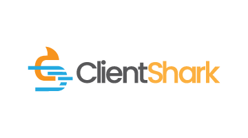 clientshark.com