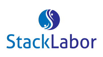 stacklabor.com is for sale