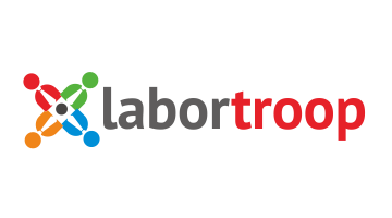 labortroop.com is for sale