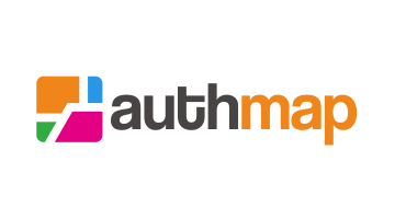 authmap.com is for sale