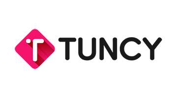 tuncy.com is for sale