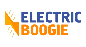 electricboogie.com is for sale