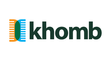 khomb.com is for sale