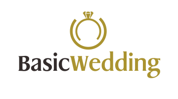 basicwedding.com is for sale