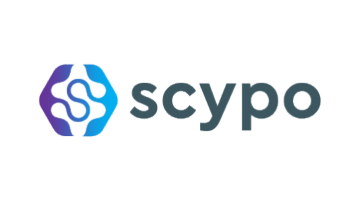 scypo.com is for sale
