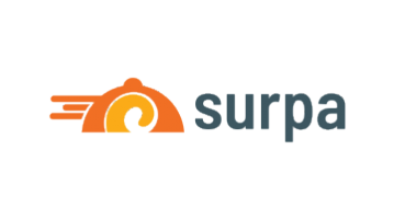 surpa.com is for sale