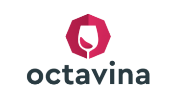 octavina.com is for sale