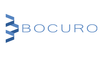 bocuro.com is for sale